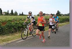 Marathon de Sauternes 01 451 * 680 x 453 * (130KB)